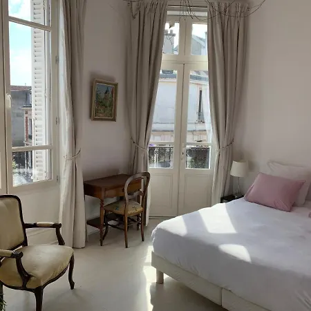 Ferienwohnung Le Saint-Remy Épernay Exterior foto